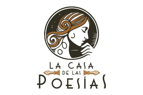 Marfil House | La Casa de las Poesías