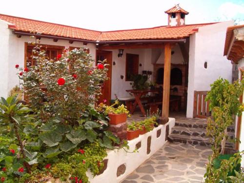 Taibique House | La Casa de Mis Padres