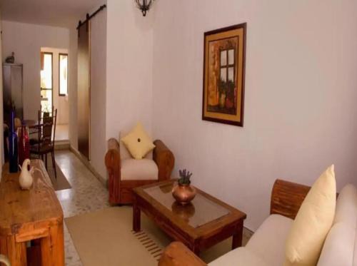 Merida House | La Casa del Chac