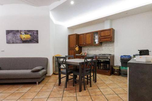 Piediluco House | La casa di Bianca