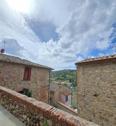 Pari Apartment | La casa di Dino ,pari