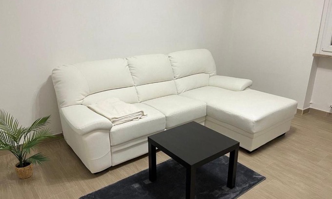Mariano Comense Apartment | -La Casa Di Elio- -Centrale Tra Milano e Como-