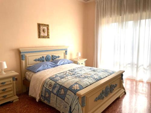 Baiano Apartment | La Casa Di Ida