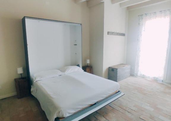 Vaccarolo Apartment | La casa di Paolina - Affitti brevi