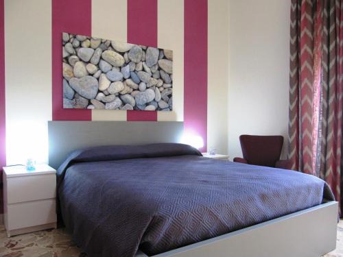 Leonforte Apartment | La Casa sul Corso
