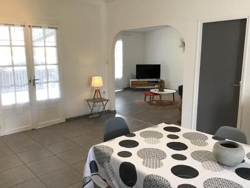 La Plaine-des-Palmistes House | La Case Michou, calme et confort
