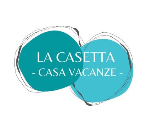 Galatina Historic Centre House | La Casetta