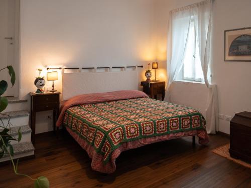 San Fiorano Apartment | La Casetta