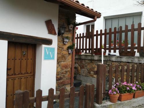 Las Rubias Apartment | La Casina de Biescas