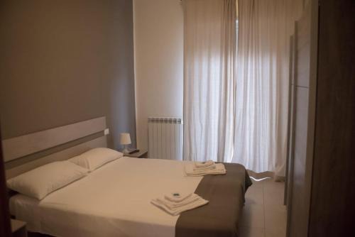 Montegrappa Apartment | La Casita 24