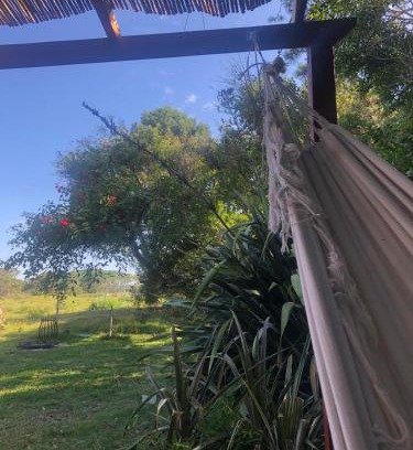 Barra de Valizas House | La casita de Valizas