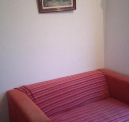 Guazuvira Nuevo House | La Casita