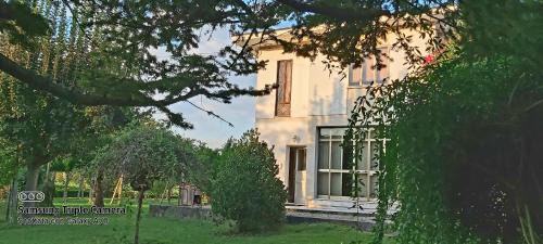 Montegaldella Apartment | La Celeste a Montegaldella -VI - Italia