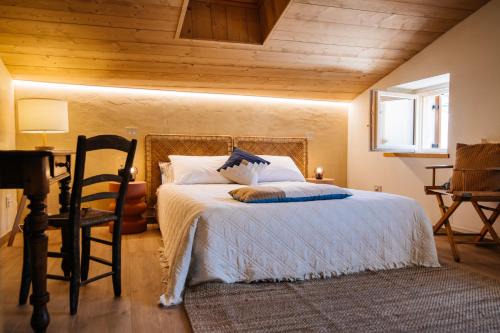 Gargagnago di Valpolicella Bed & Breakfast | La Contrà Valpolicella