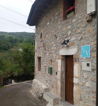 La Robellada House | La Cuestina