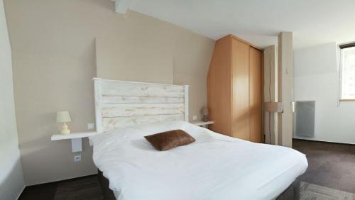 La Bresse Hotel | La Demeure des 2 Trésors
