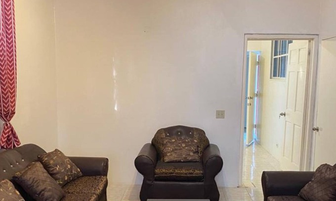 Haiti Other | La Difference Guest House -25 minutes from the airport or the City Center! great