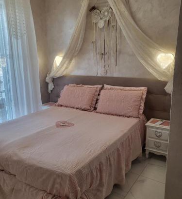 Arma di Taggia Apartment | La dimora di Anna