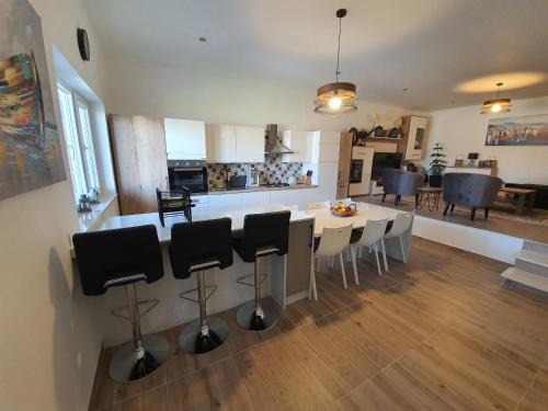 Podgradina Apartment | La Dolce Vita Apartment