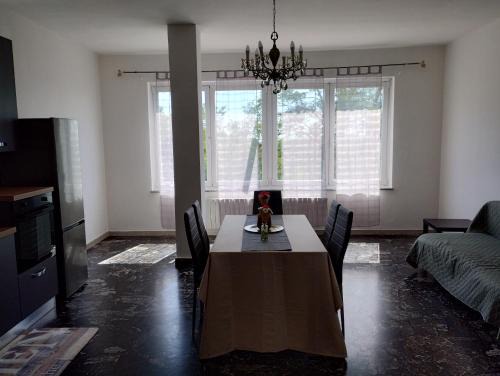 Cocconato Apartment | La Dolce Vita