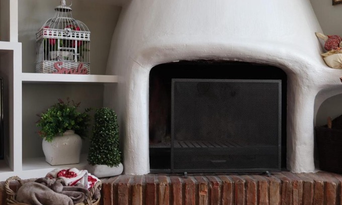 Logrono City Centre Apartment | La Esquina de Castroviejo