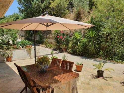 Naro Apartment | La Fenice apartment