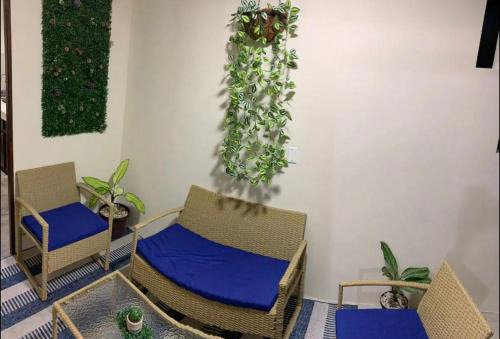 Barrio Dora Apartment | La Fortuna Raft House
