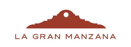 Tizimin Apartment | La Gran Manzana