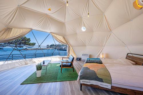 Inatori Other | La-gum - Vacation STAY 23975v