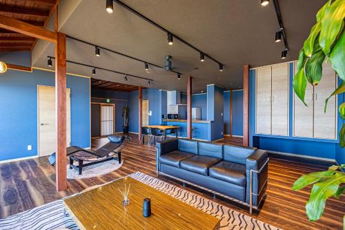 Inatori Other | La-gum - Vacation STAY 42137v