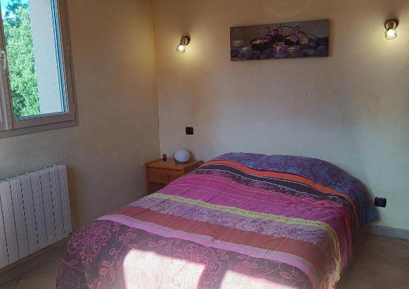 Albieres House | La KONKA