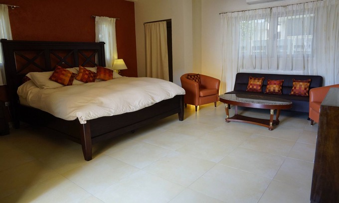 F.w.i Hotel | La Lorraine Boutique Hotel