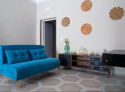 Adelfia House | La Madonnella Home - ADELFIA