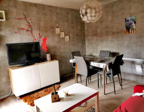 Kobarid House | La maison au pays de la nature ,6 couchages