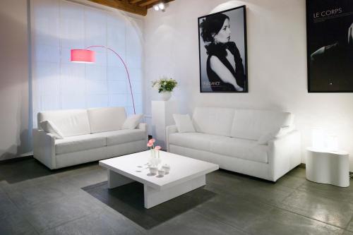 Beaune City Centre House | La Maison Blanche