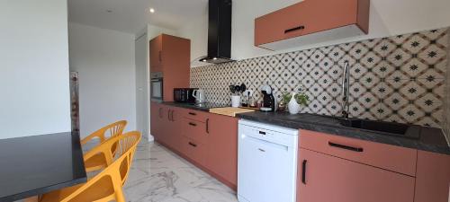 Bias House | La Maison Chehaa