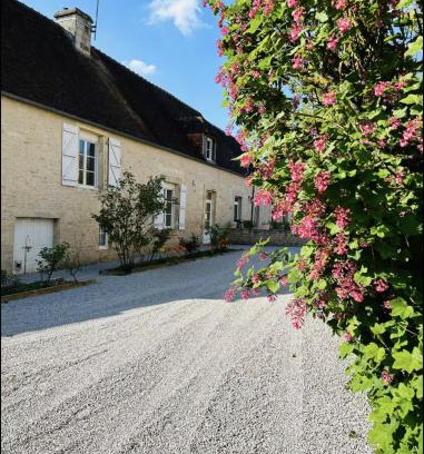 Sevigny House | La Maison de Charme, 8-9p, idéale Amis et Familles