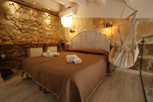 Avola House | La Maison