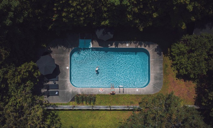 Knowlton House | La maison Knowlton House - Piscine, Lac, Ski, Hiking