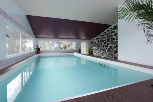 Roquebilliere Apartment | La Maison Vésubie