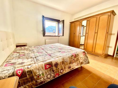 San Lorenzo Bellizzi Apartment | La mia casa sul Pollino