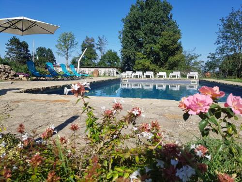 Rocchetta Tanaro Bed & Breakfast | La Morona