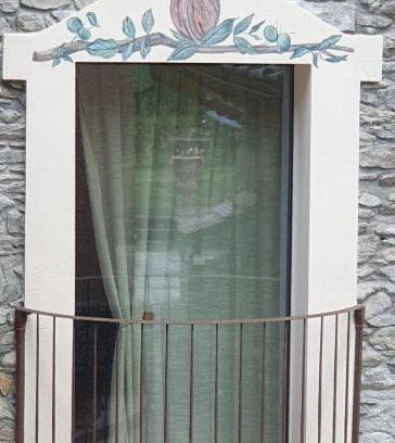 Arvier Apartment | La Noix - Alloggi ad uso turistico - VDA - ARVIER - n 0041 e n 0042