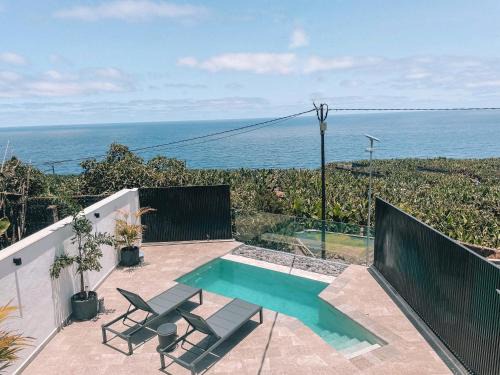 Los Sauces Villa | La Palma Luxury