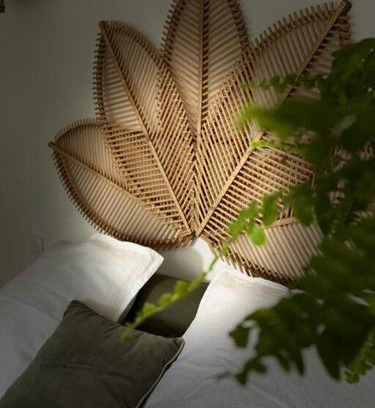 Vigneux-de-Bretagne House | La Petite Grange - Spa Balnéo