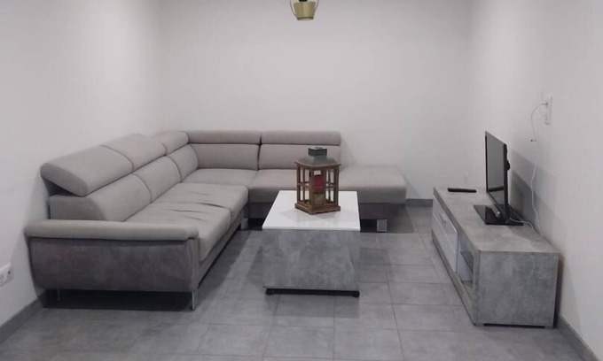 Flacey-en-Bresse Other | La Petite Suisse - Flacey EN Bresse