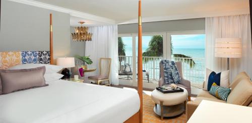 Vanderbilt Beach Resort | La Playa Beach & Golf Resort, a Noble House Resort
