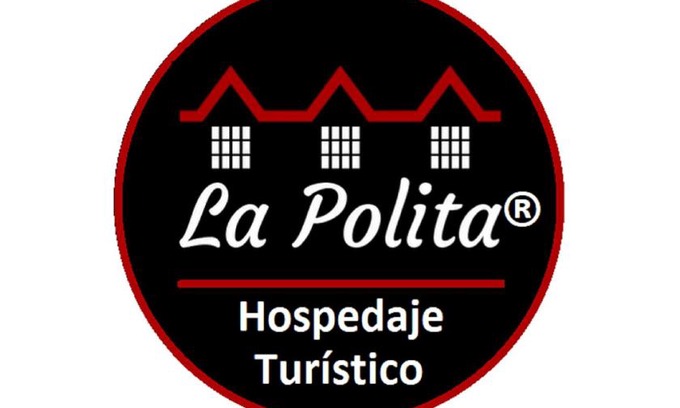 Ezeiza Apartment | La Polita - Hospedaje Apart Ezeiza