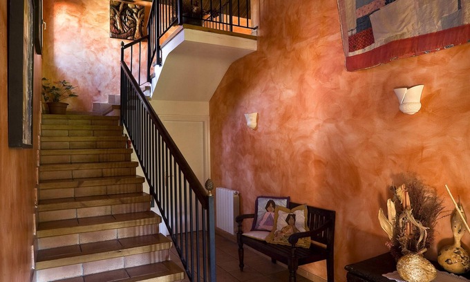 San Millan de la Cogolla Bed & Breakfast | La Posada de San Millan