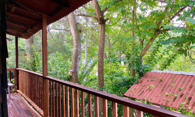 Montanita Apartment | La posada de Mary